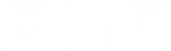 CSF
